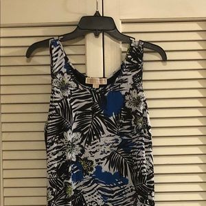 Michael Kors dress size 8